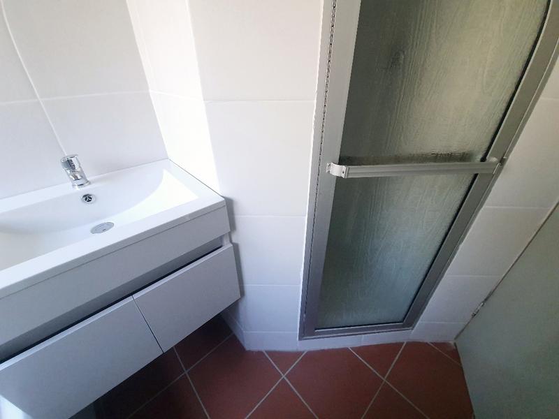 1 Bedroom Property for Sale in Morningside Gauteng