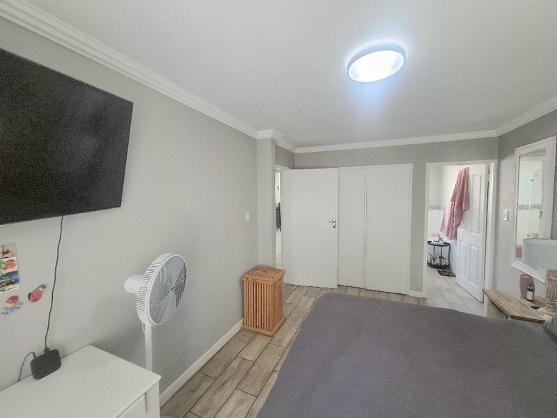 3 Bedroom Property for Sale in Broadacres Gauteng