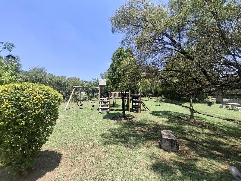 3 Bedroom Property for Sale in Broadacres Gauteng