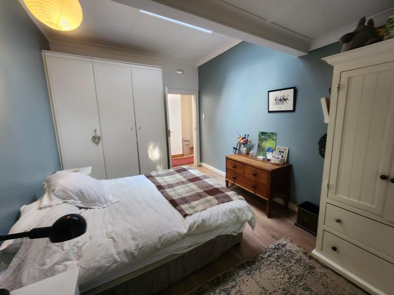 To Let 3 Bedroom Property for Rent in Craighall Park Gauteng