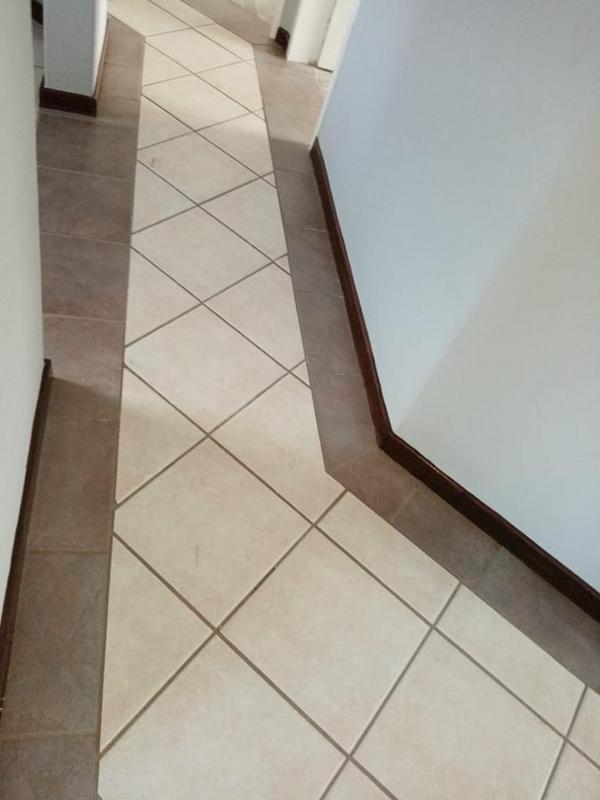 To Let 2 Bedroom Property for Rent in Olympus AH Gauteng