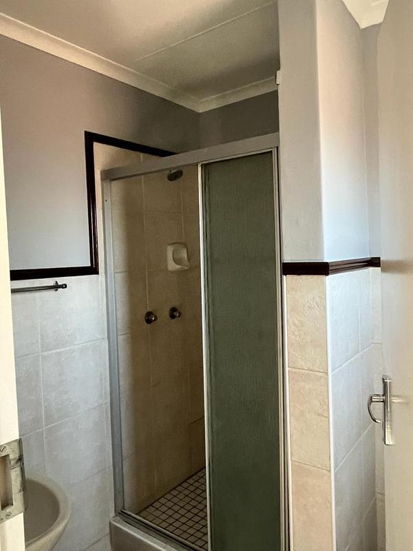 To Let 2 Bedroom Property for Rent in Olympus AH Gauteng