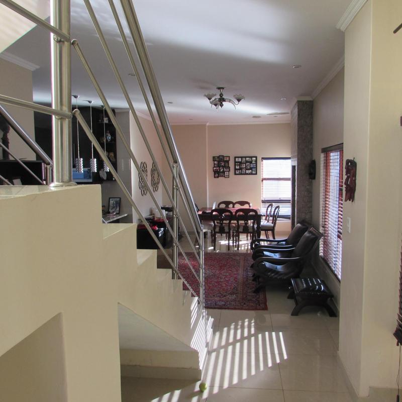 3 Bedroom Property for Sale in Rooihuiskraal North Gauteng