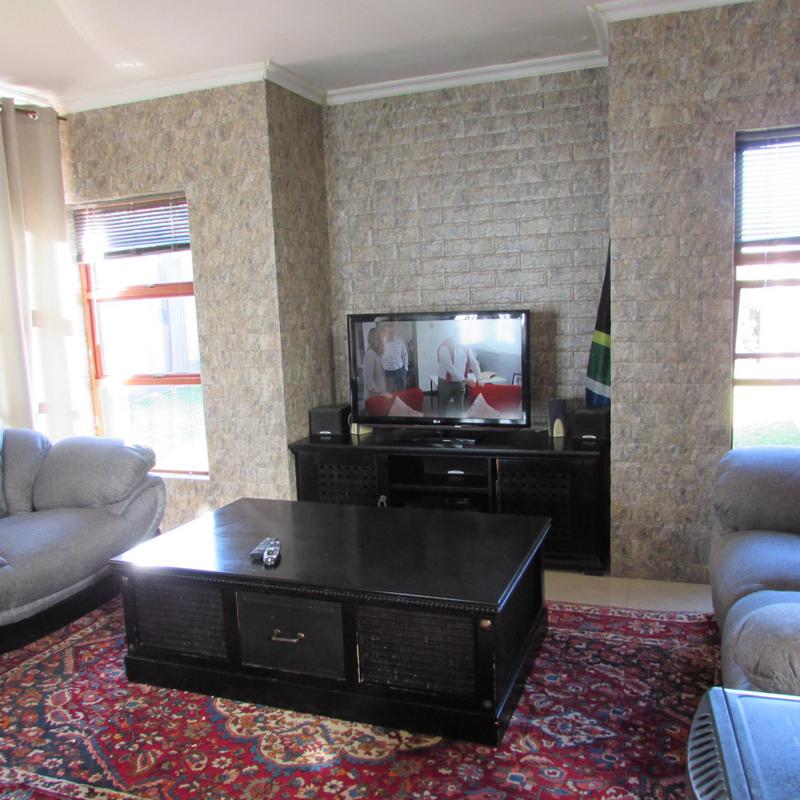 3 Bedroom Property for Sale in Rooihuiskraal North Gauteng