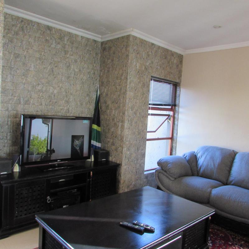 3 Bedroom Property for Sale in Rooihuiskraal North Gauteng