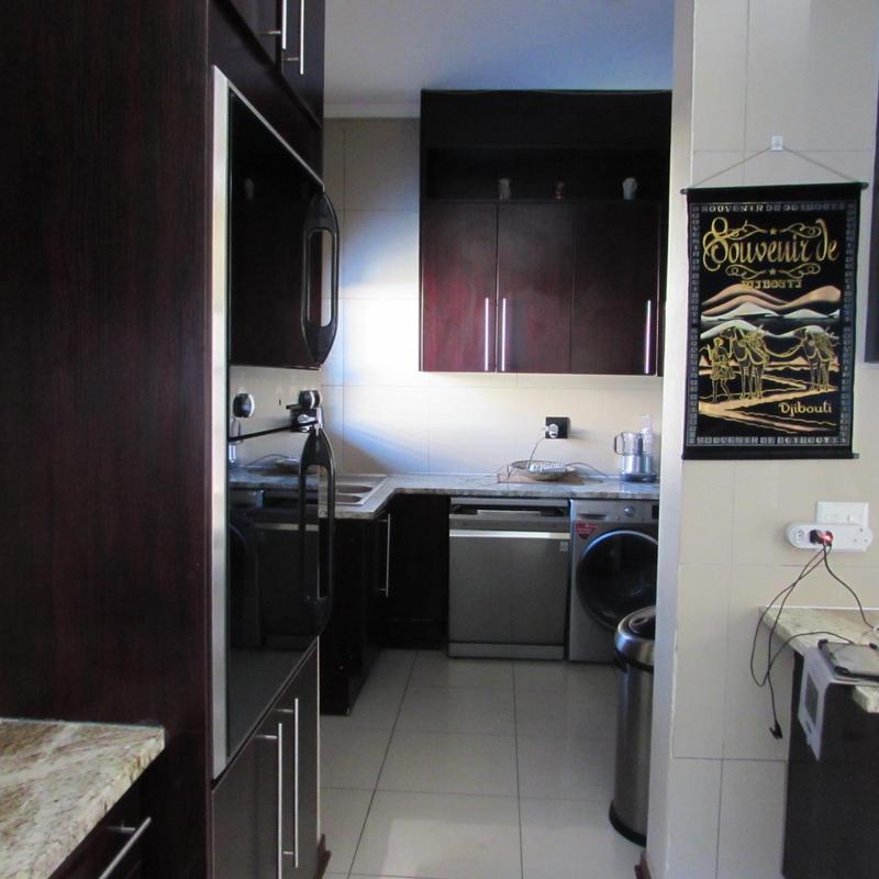 3 Bedroom Property for Sale in Rooihuiskraal North Gauteng