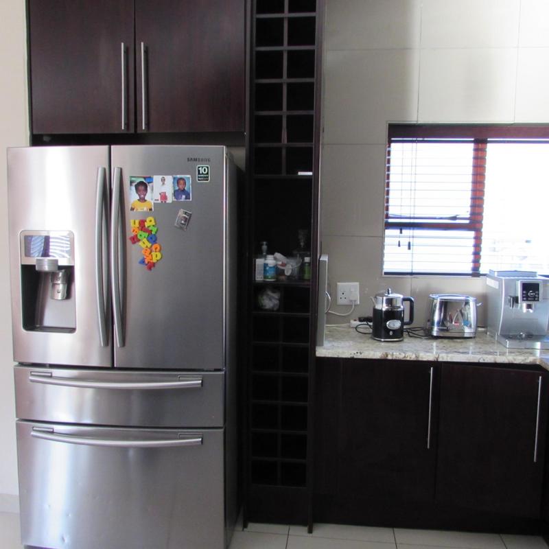 3 Bedroom Property for Sale in Rooihuiskraal North Gauteng