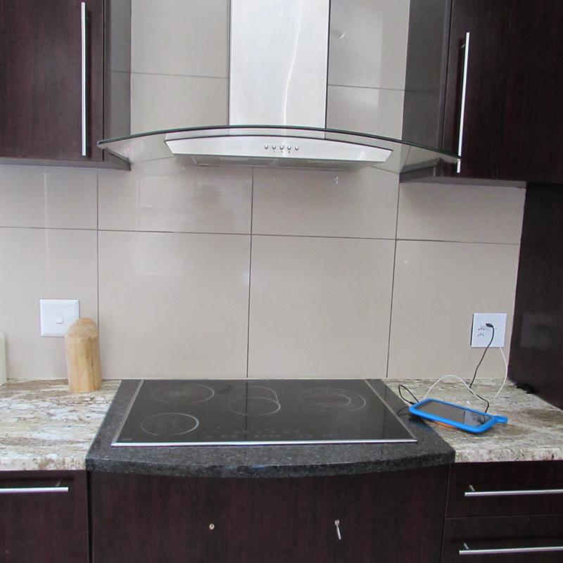 3 Bedroom Property for Sale in Rooihuiskraal North Gauteng