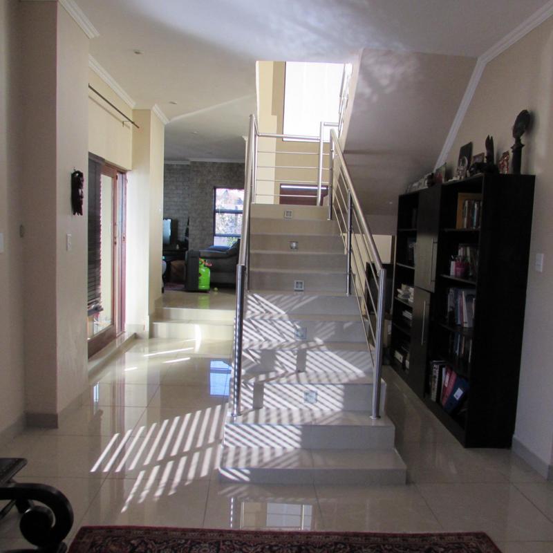 3 Bedroom Property for Sale in Rooihuiskraal North Gauteng