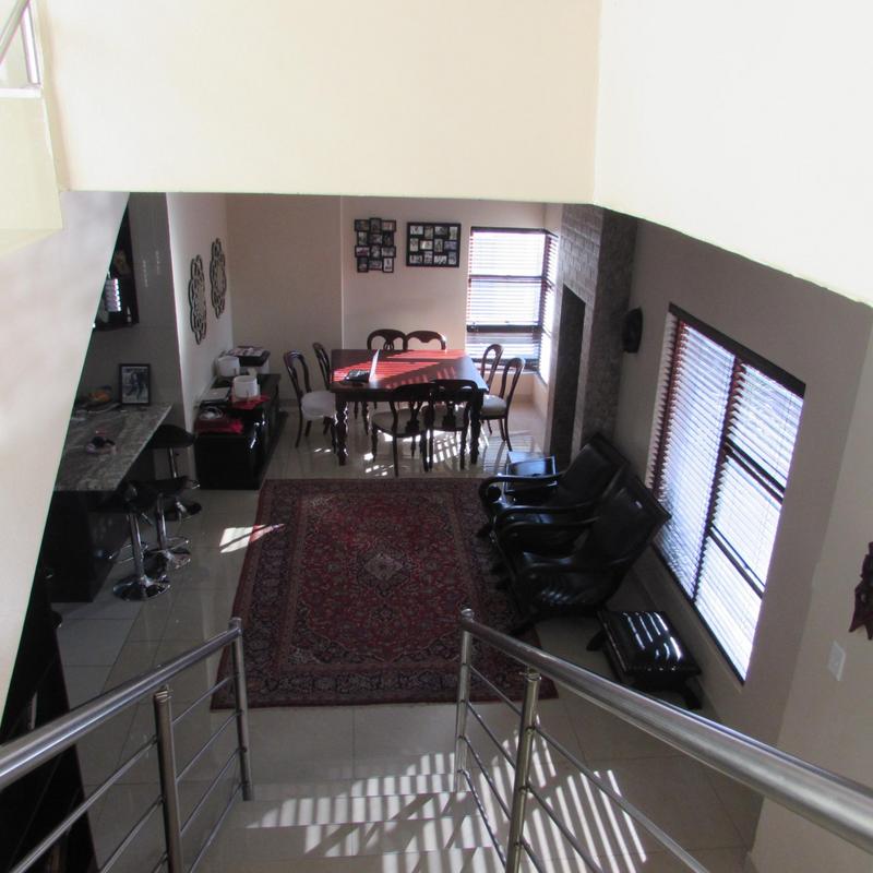 3 Bedroom Property for Sale in Rooihuiskraal North Gauteng