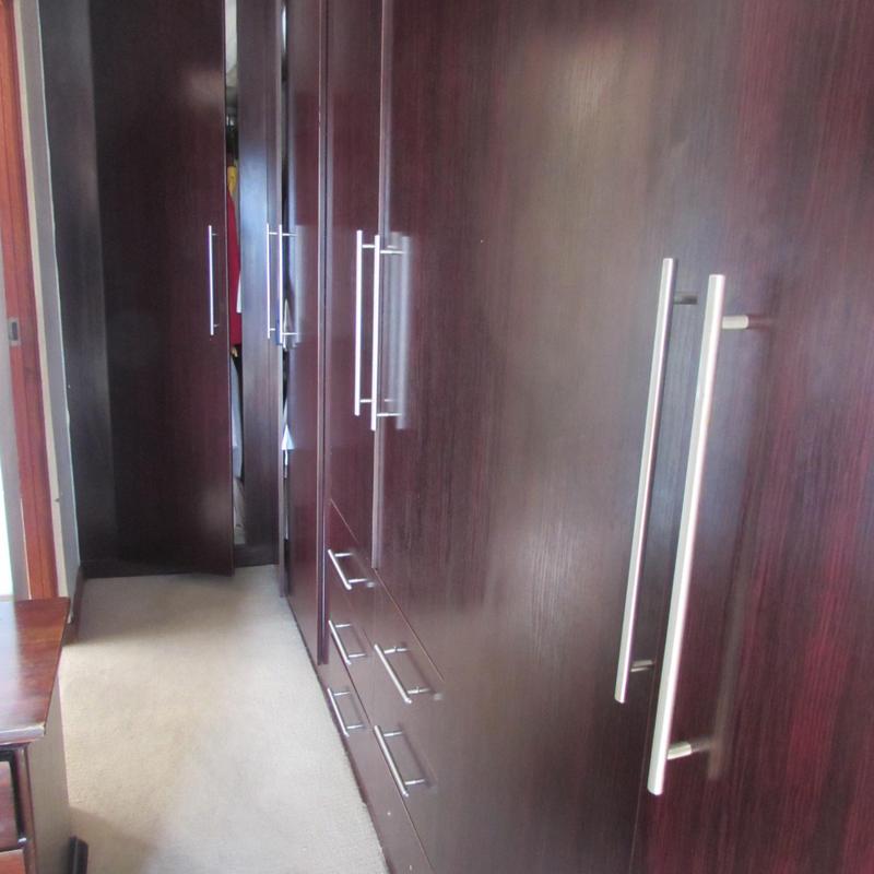 3 Bedroom Property for Sale in Rooihuiskraal North Gauteng