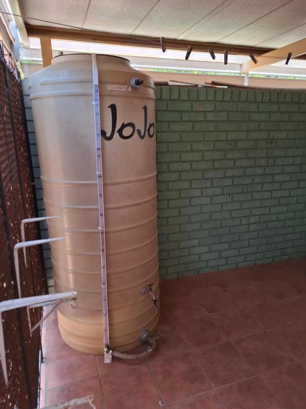 2 Bedroom Property for Sale in Faerie Glen Gauteng