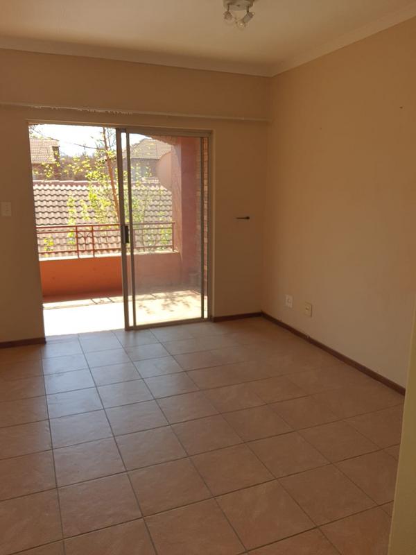 2 Bedroom Property for Sale in Equestria Gauteng