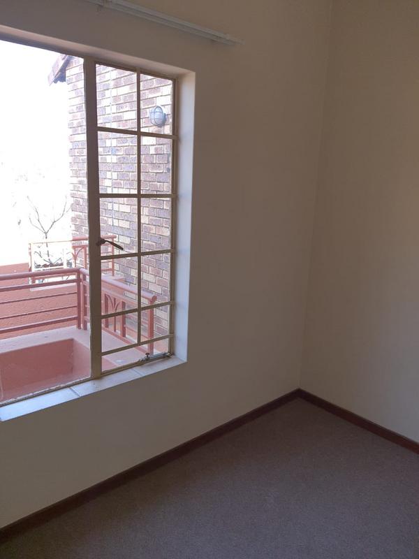 2 Bedroom Property for Sale in Equestria Gauteng