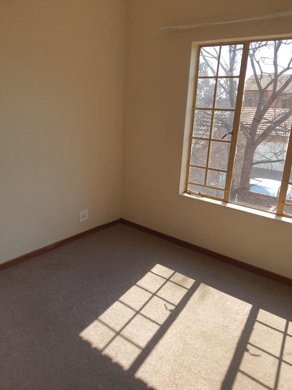 2 Bedroom Property for Sale in Equestria Gauteng