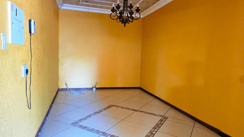 3 Bedroom Property for Sale in Doornpoort Gauteng