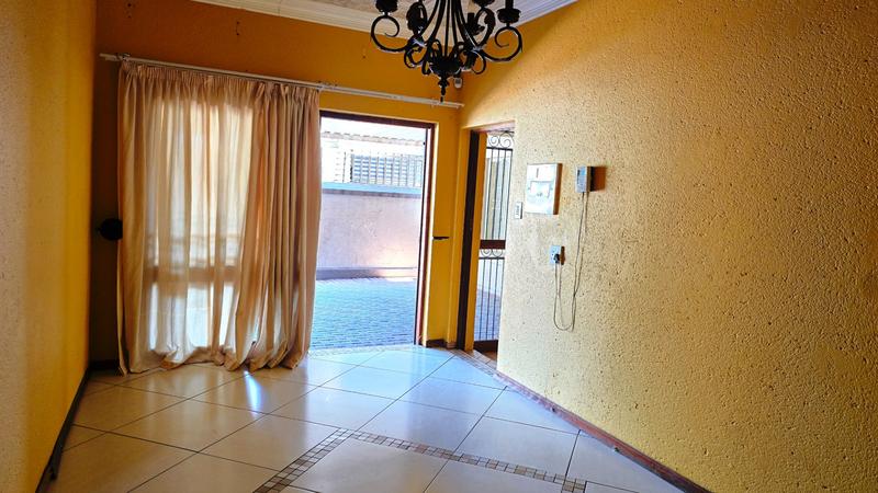 3 Bedroom Property for Sale in Doornpoort Gauteng