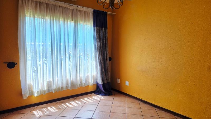 3 Bedroom Property for Sale in Doornpoort Gauteng