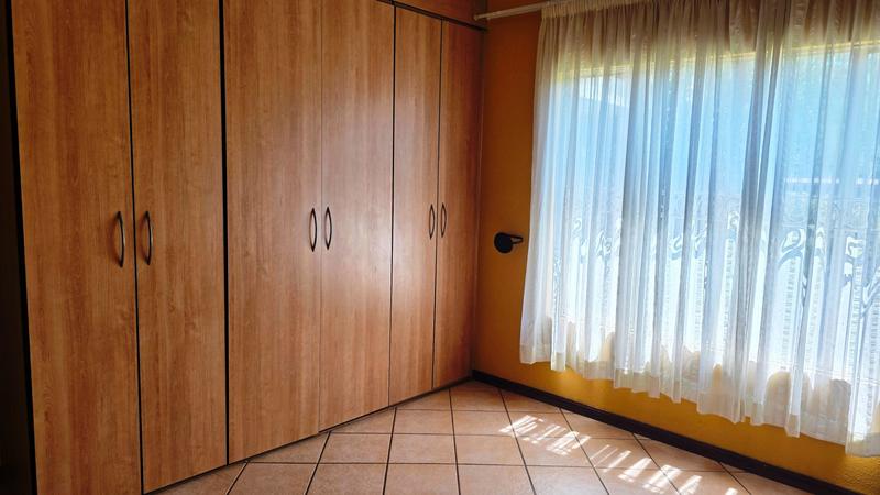3 Bedroom Property for Sale in Doornpoort Gauteng