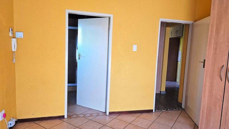 3 Bedroom Property for Sale in Doornpoort Gauteng