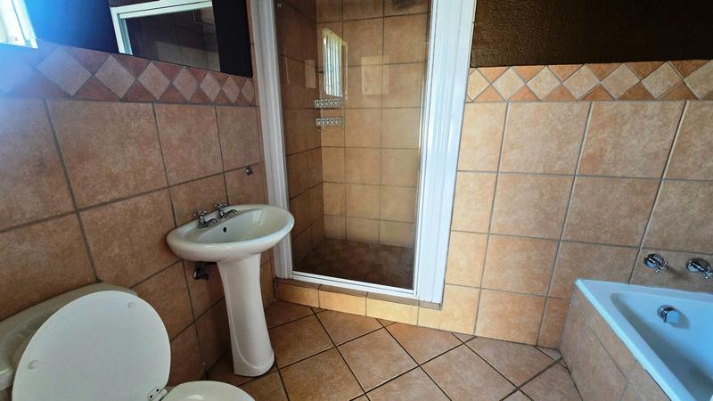 3 Bedroom Property for Sale in Doornpoort Gauteng