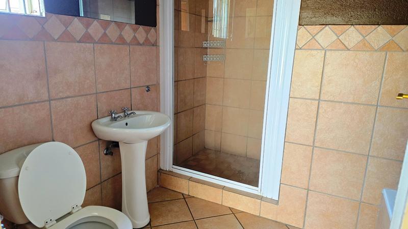 3 Bedroom Property for Sale in Doornpoort Gauteng