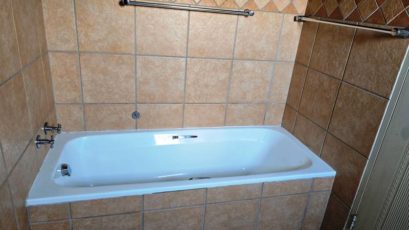 3 Bedroom Property for Sale in Doornpoort Gauteng