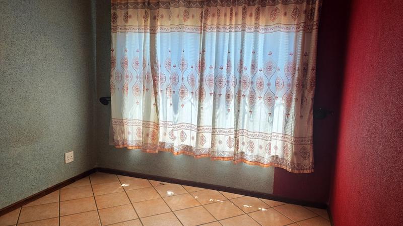 3 Bedroom Property for Sale in Doornpoort Gauteng