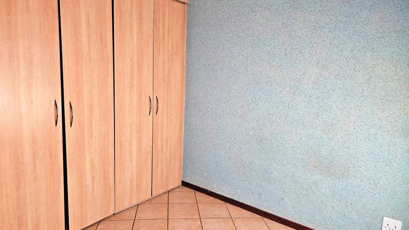 3 Bedroom Property for Sale in Doornpoort Gauteng