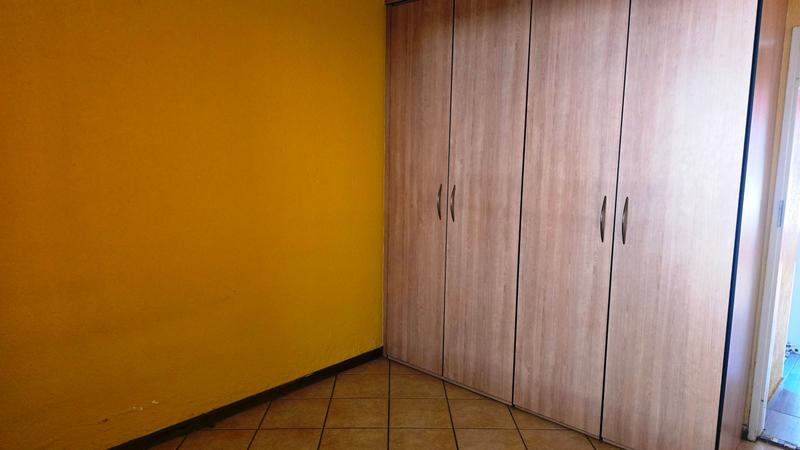 3 Bedroom Property for Sale in Doornpoort Gauteng