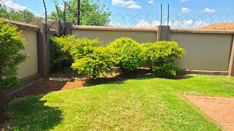 3 Bedroom Property for Sale in Doornpoort Gauteng