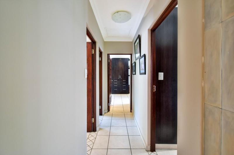 3 Bedroom Property for Sale in Magalieskruin Gauteng