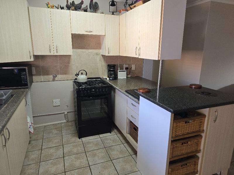 3 Bedroom Property for Sale in Sinoville Gauteng