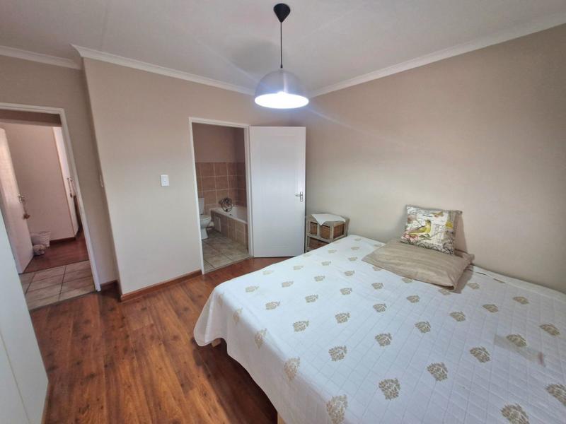 3 Bedroom Property for Sale in Sinoville Gauteng