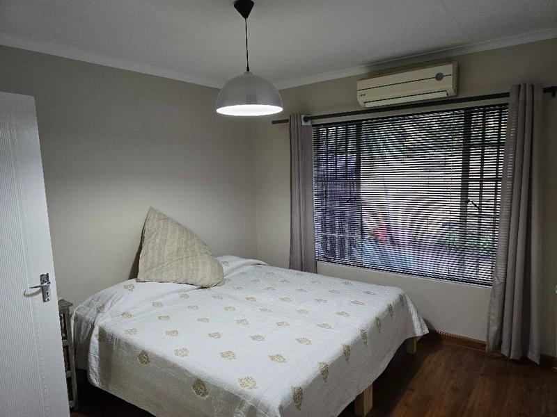 3 Bedroom Property for Sale in Sinoville Gauteng