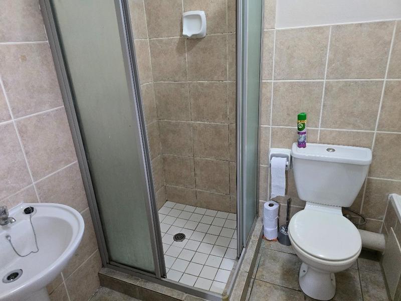 3 Bedroom Property for Sale in Sinoville Gauteng