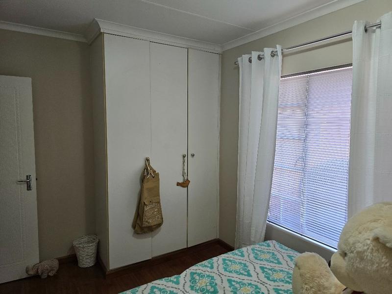 3 Bedroom Property for Sale in Sinoville Gauteng