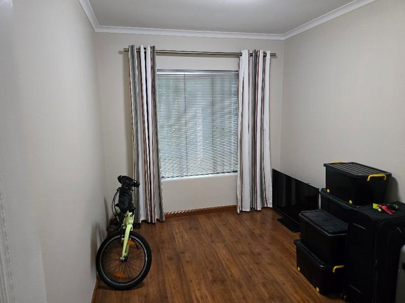 3 Bedroom Property for Sale in Sinoville Gauteng