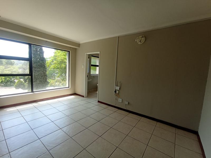 To Let 1 Bedroom Property for Rent in Ferndale Gauteng