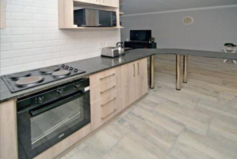 To Let 2 Bedroom Property for Rent in Northgate Gauteng