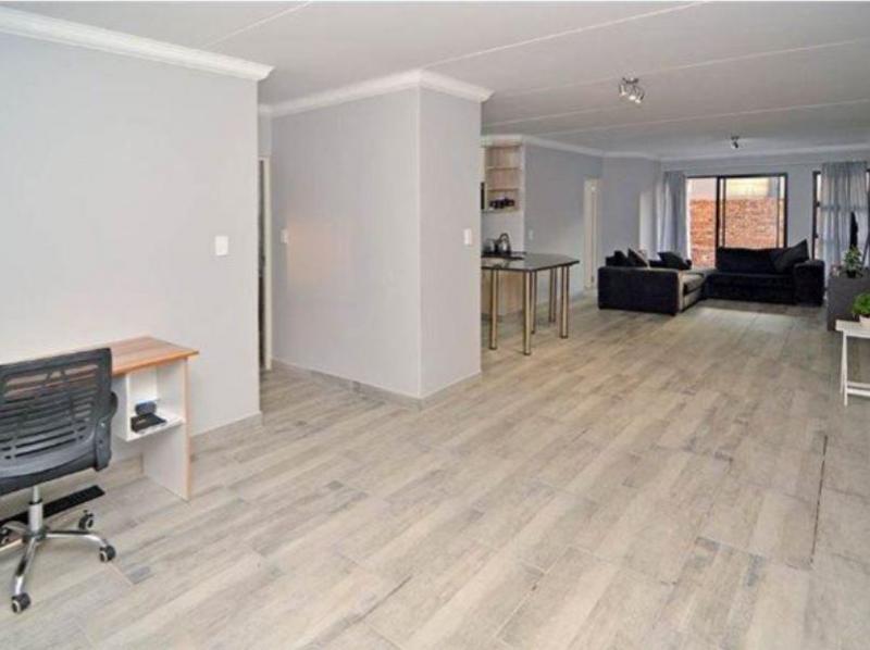 To Let 2 Bedroom Property for Rent in Northgate Gauteng