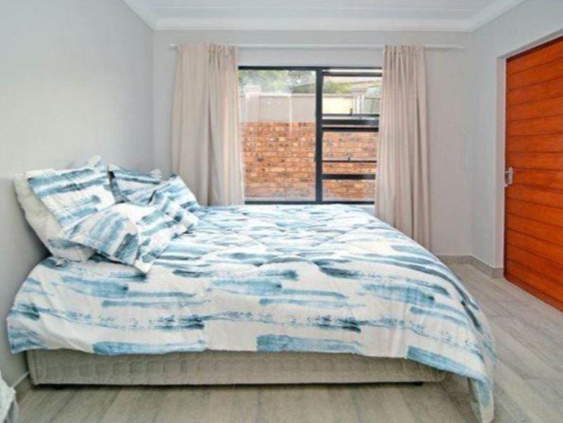 To Let 2 Bedroom Property for Rent in Northgate Gauteng