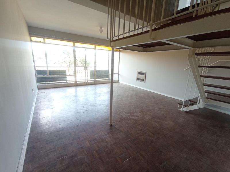 To Let 2 Bedroom Property for Rent in Florida Lake Gauteng
