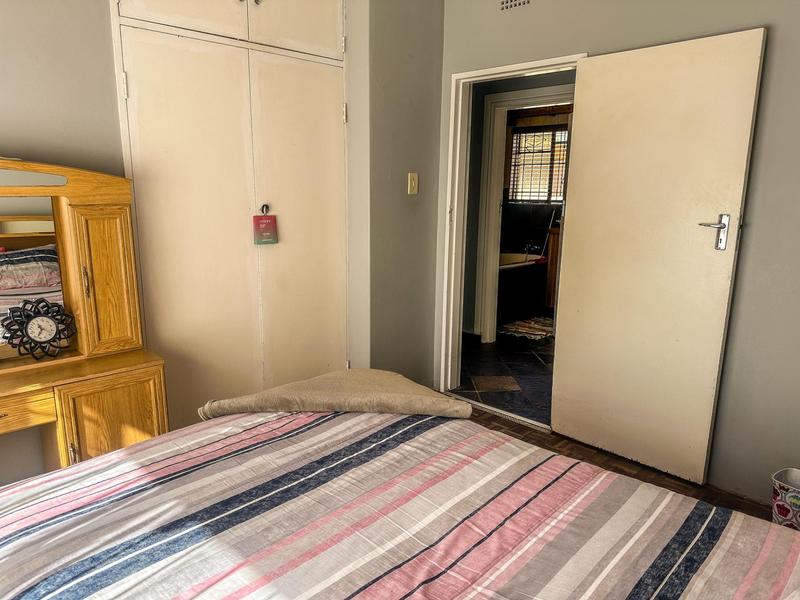 4 Bedroom Property for Sale in Florida Park Gauteng