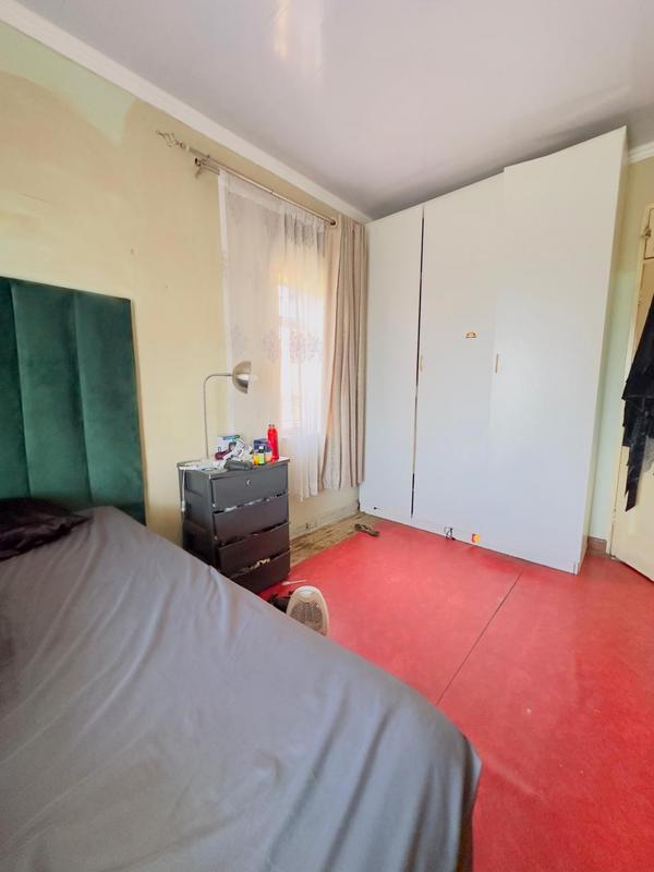 2 Bedroom Property for Sale in Coronationville Gauteng