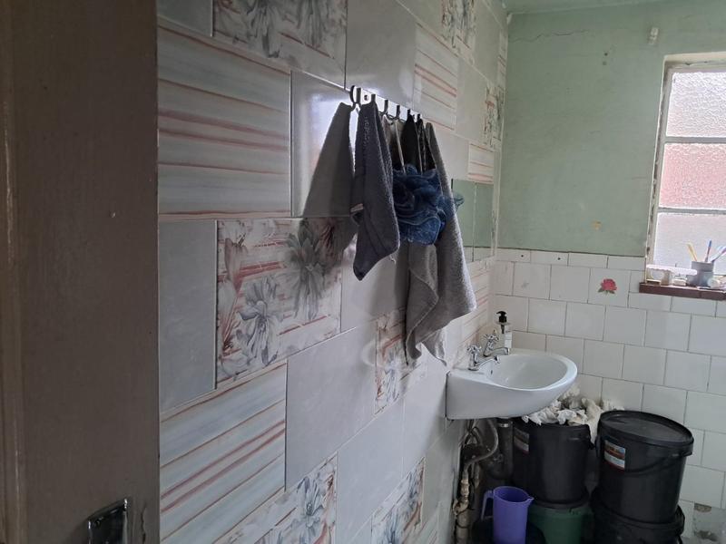 2 Bedroom Property for Sale in Coronationville Gauteng