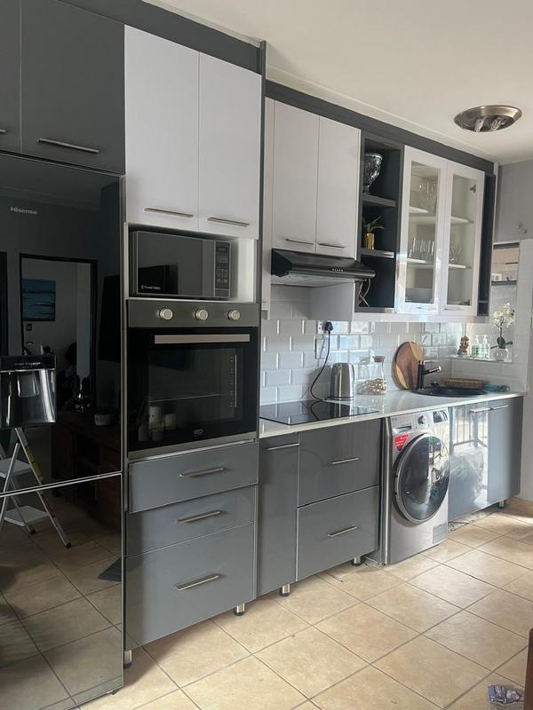2 Bedroom Property for Sale in Jabulani Gauteng