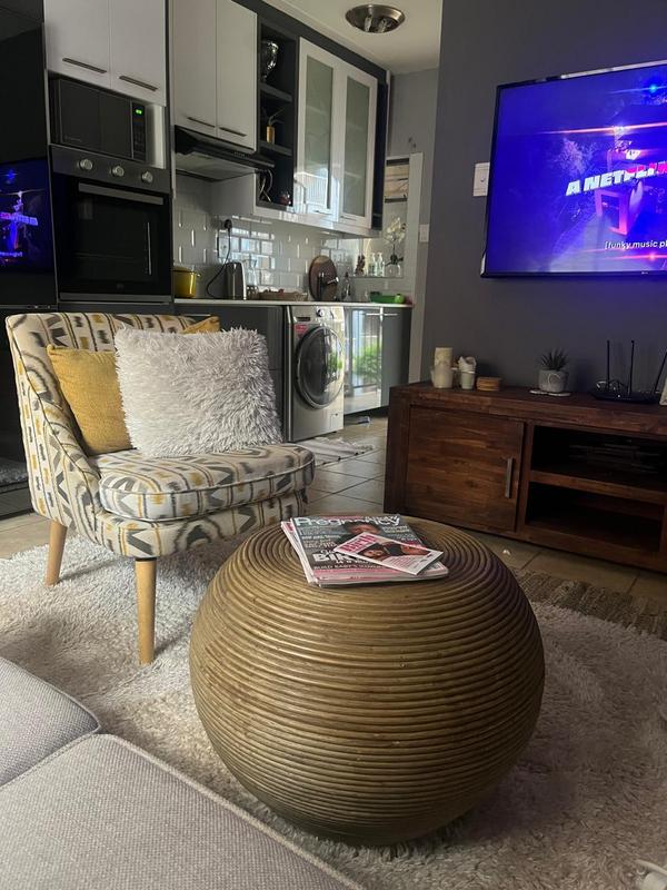 2 Bedroom Property for Sale in Jabulani Gauteng