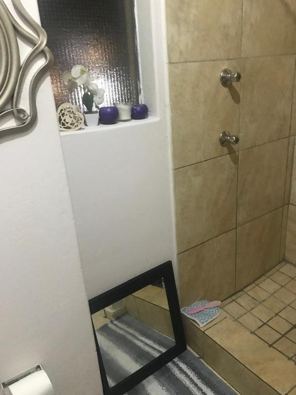 2 Bedroom Property for Sale in Jabulani Gauteng