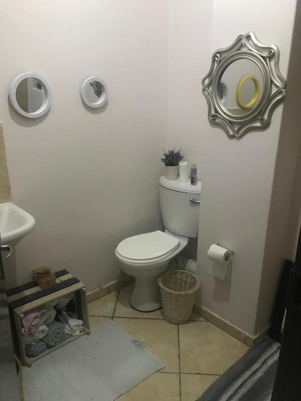 2 Bedroom Property for Sale in Jabulani Gauteng